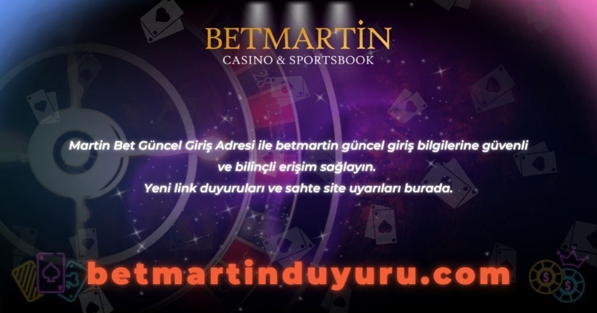 Reklam ve İş Birliği İletişim